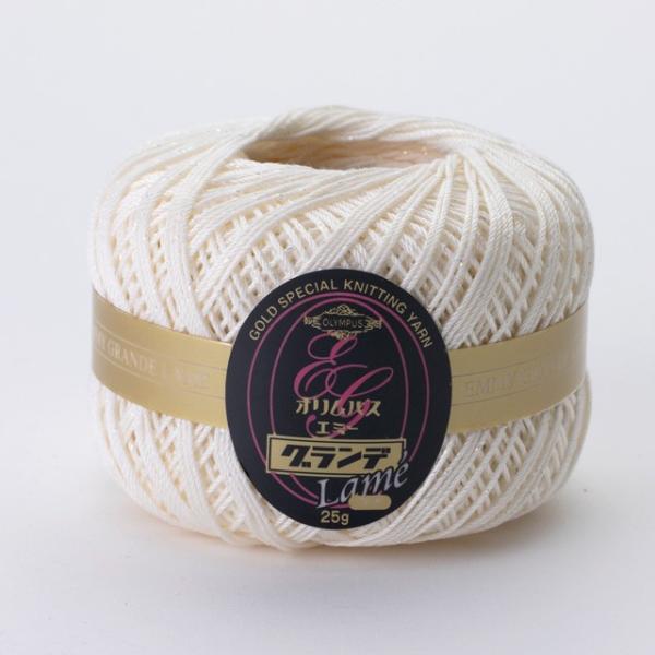 [X IpX G~[Of  FL804 06Bn99_