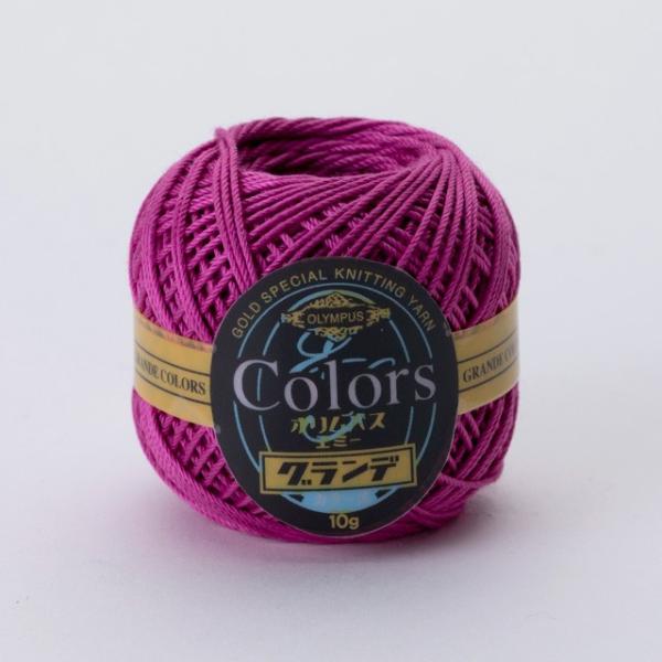 _Ԍ10OFF^ [X IpX G~[Of J[Y F127 06Bn99_