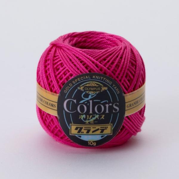 [X IpX G~[Of J[Y F155 06Bn99_