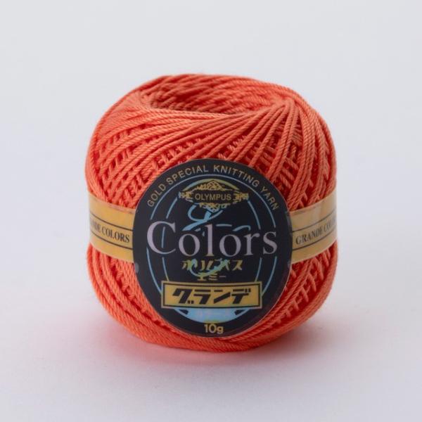 _Ԍ10OFF^ [X IpX G~[Of J[Y F172 06Bn99_