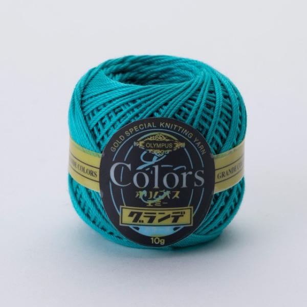 [X IpX G~[Of J[Y F222 06Bn99_