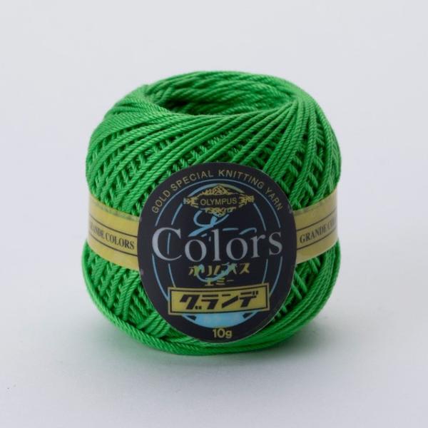 [X IpX G~[Of J[Y F229 06Bn99_