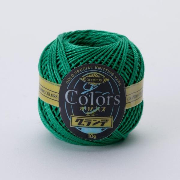 [X IpX G~[Of J[Y F264 06Bn99_