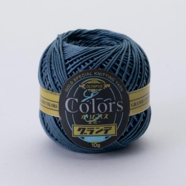 [X IpX G~[Of J[Y F316 06Bn99_