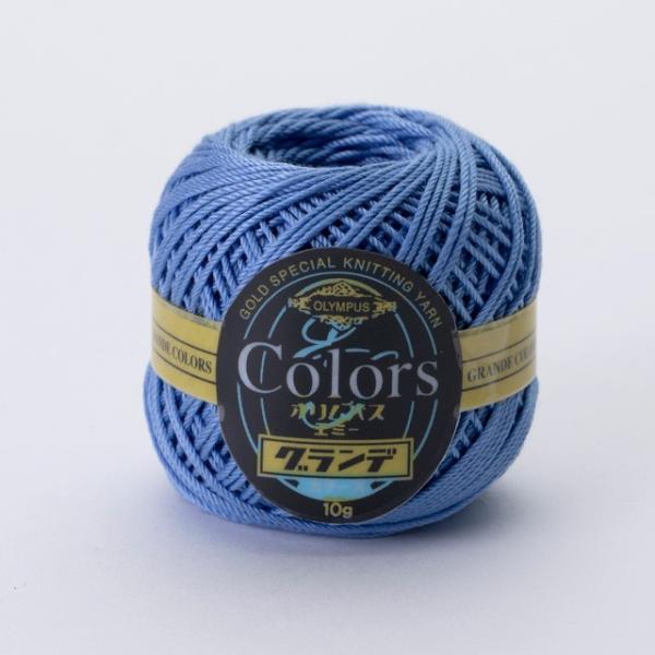 [X IpX G~[Of J[Y F354 06Bn99_