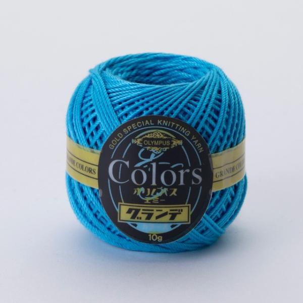 [X IpX G~[Of J[Y F371 06Bn99_