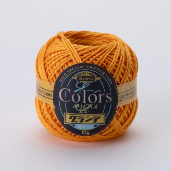 [X IpX G~[Of J[Y F555 06Bn99_