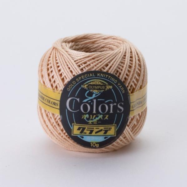 _Ԍ10OFF^ [X IpX G~[Of J[Y F734 06Bn99_