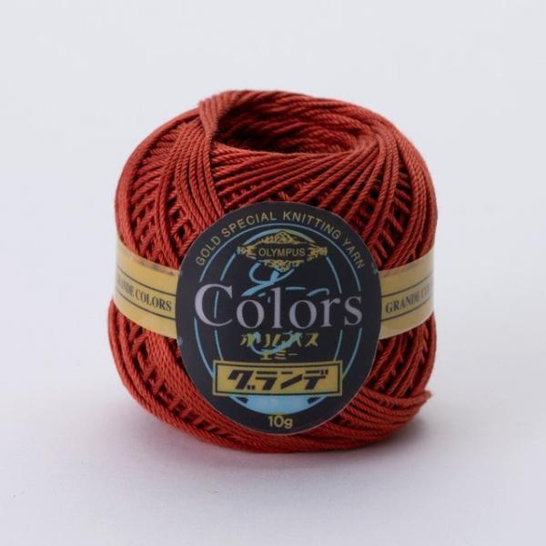 _Ԍ10OFF^ [X IpX G~[Of J[Y F755 06Bn99_