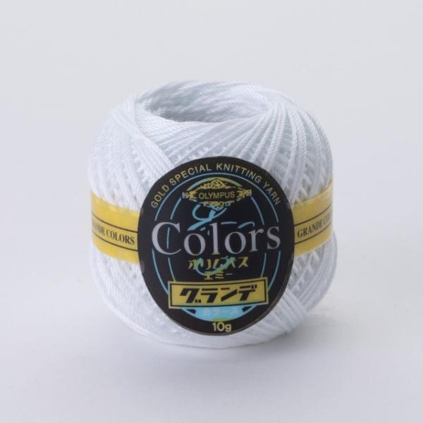 _Ԍ10OFF^ [X IpX G~[Of J[Y F801 06Bn99_