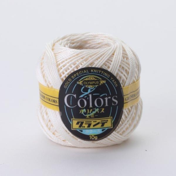 [X IpX G~[Of J[Y F804 06Bn99_