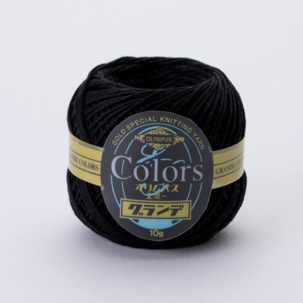 _Ԍ10OFF^ [X IpX G~[Of J[Y F901 06Bn99_