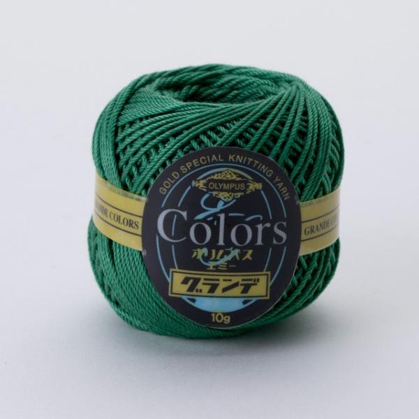 _Ԍ10OFF^ [X IpX G~[Of J[Y F265 06Bn99_