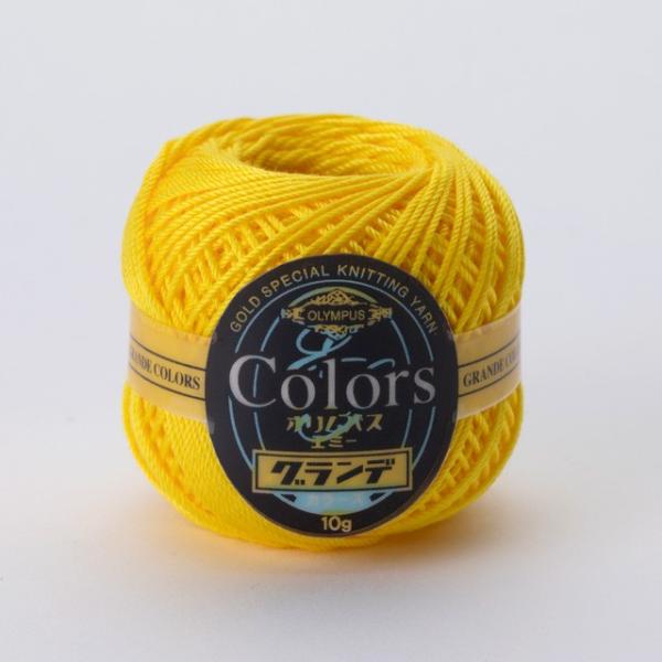 [X IpX G~[Of J[Y F543 06Bn99_