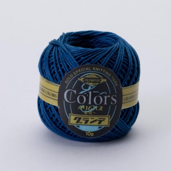 _Ԍ10OFF^ [X IpX G~[Of J[Y F355 06Bn99_