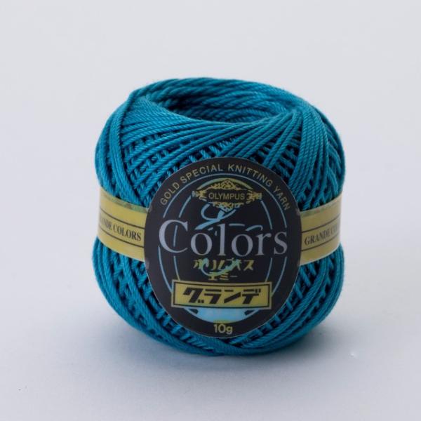 [X IpX G~[Of J[Y F391 06Bn99_