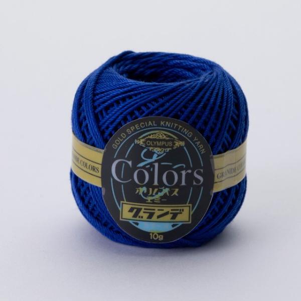 _Ԍ10OFF^ [X IpX G~[Of J[Y F368 06Bn99_