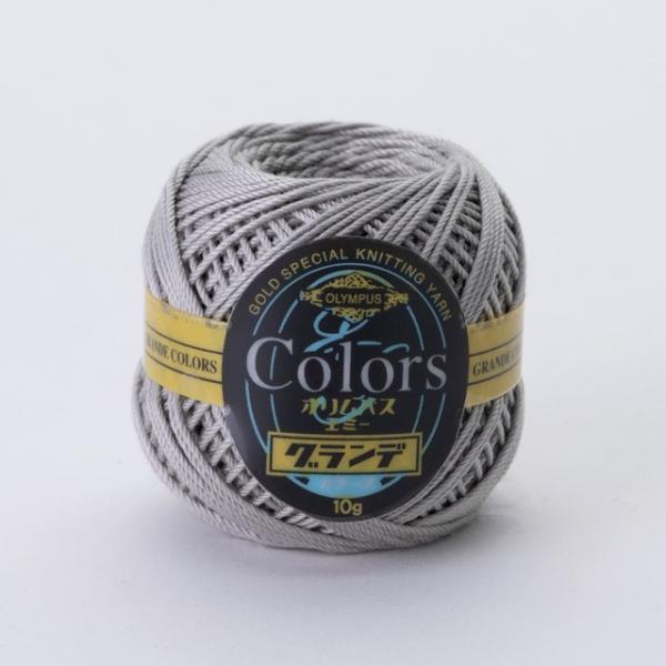 [X IpX G~[Of J[Y F484 06Bn99_