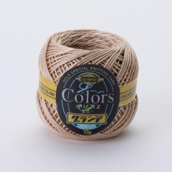 [X IpX G~[Of J[Y F731 06Bn99_