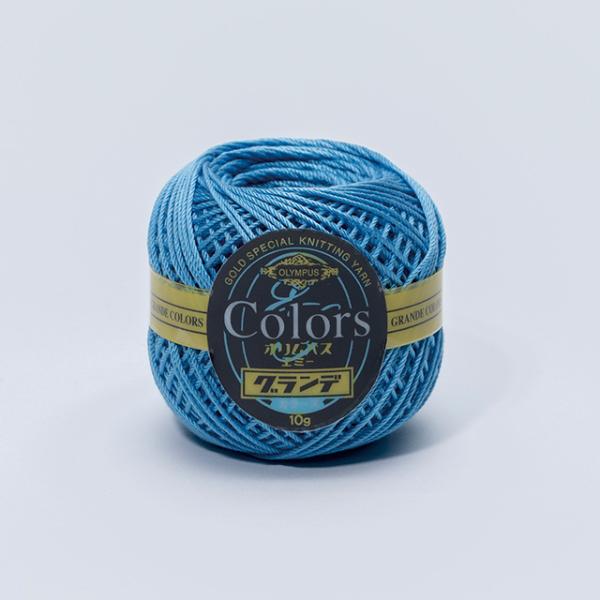 [X IpX G~[Of J[Y F305 06Bn99_