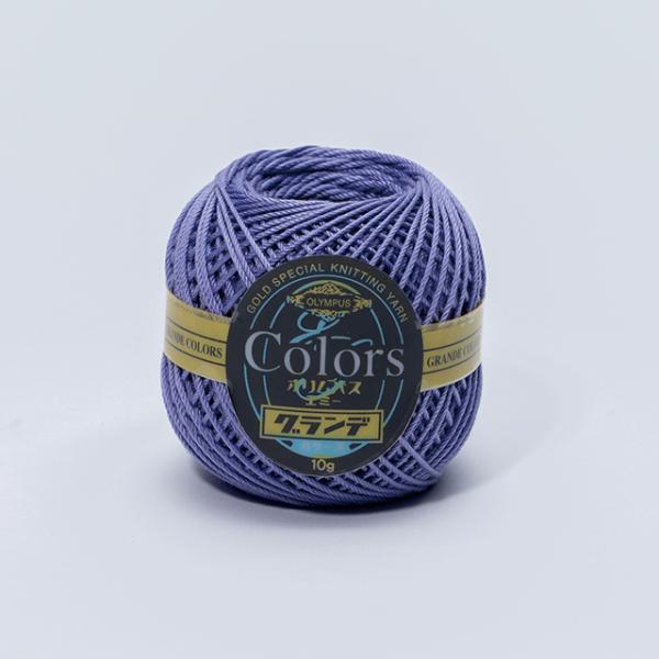 [X IpX G~[Of J[Y F623 06Bn99_