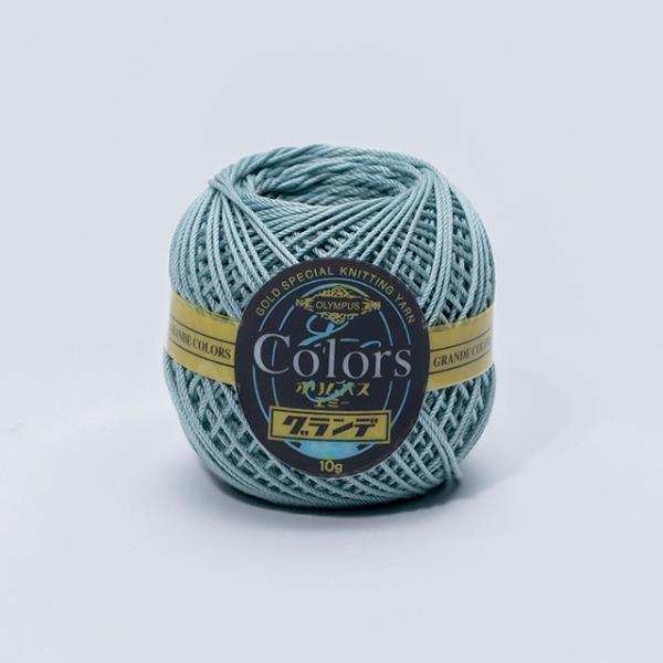 [X IpX G~[Of J[Y F341 06Bn99_