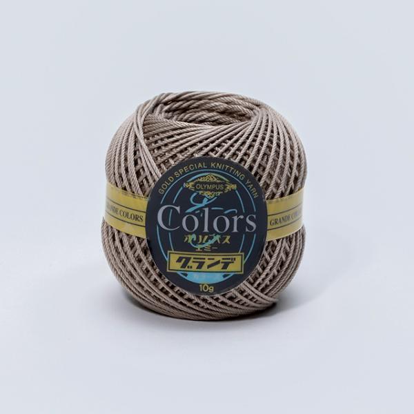 [X IpX G~[Of J[Y F814 06Bn99_