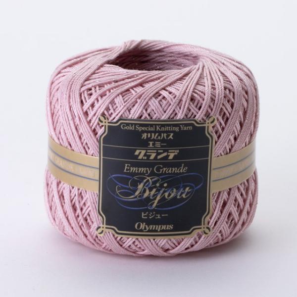 _Ԍ10OFF^ [X IpX G~[Of rW[ FL160 06Bn99_