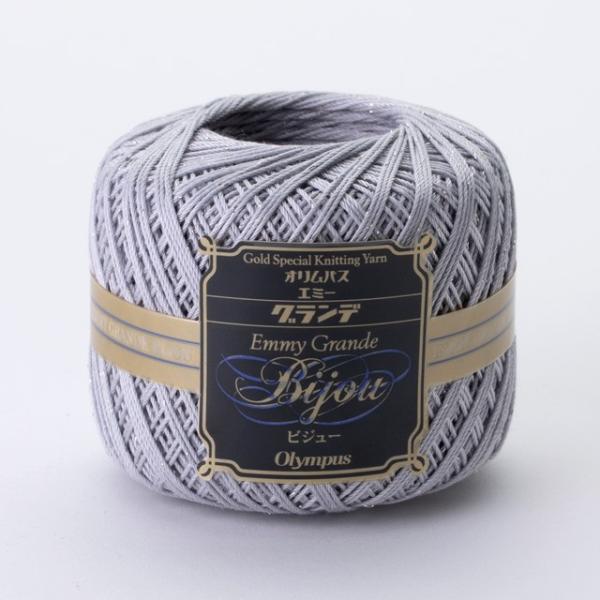 [X IpX G~[Of rW[ FL484 06Bn99_