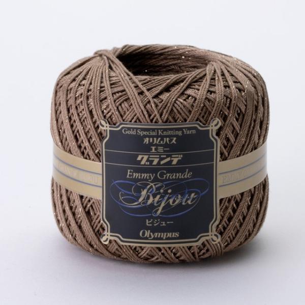 [X IpX G~[Of rW[ FL744 06Bn99_