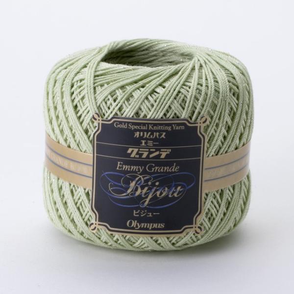 [X IpX G~[Of rW[ FL250 06Bn99_