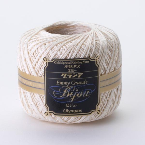 [X IpX G~[Of rW[ FL805 06Bn99_