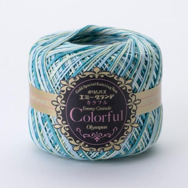 _Ԍ20OFF^ [X IpX G~[Of Jt FC4 06Bn99_