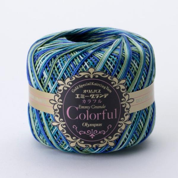 [X IpX G~[Of Jt FC5 06Bn99_