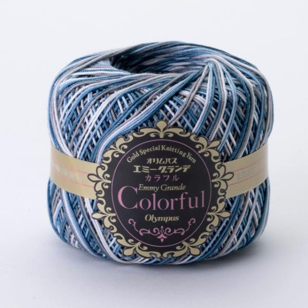 [X IpX G~[Of Jt FC10 06Bn99_