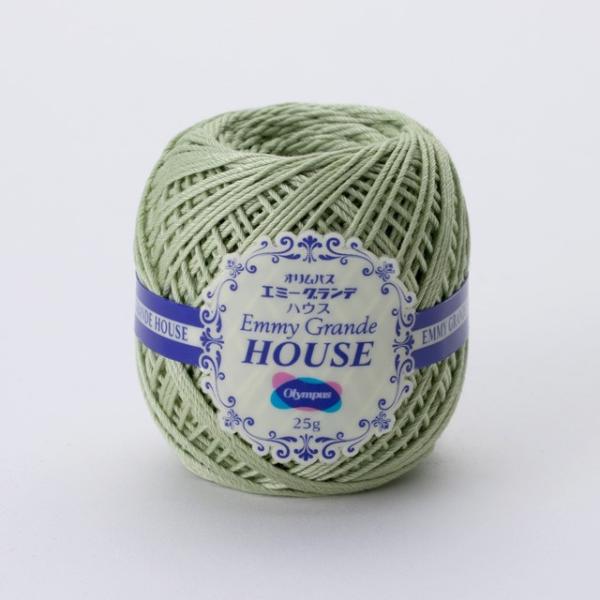 _Ԍ10OFF^ [X IpX G~[Of nEX FH7 06Bn99_