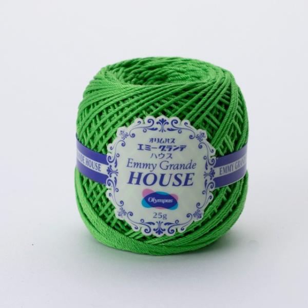 _Ԍ10OFF^ [X IpX G~[Of nEX FH11 06Bn99_