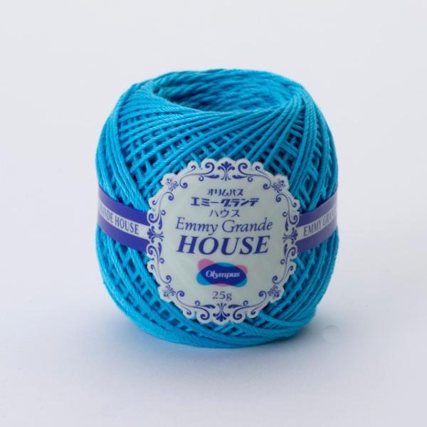 _Ԍ10OFF^ [X IpX G~[Of nEX FH13 06Bn99_