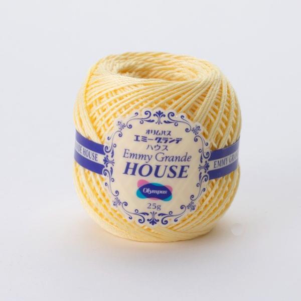 [X IpX G~[Of nEX FH21 06Bn99_