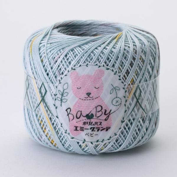 [X IpX G~[Of xr[ FB5 06Bn99_