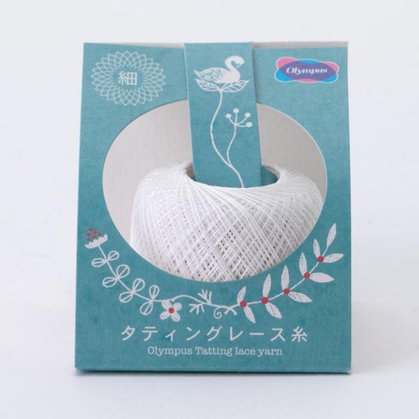 IpX ^eBO[X  FT101 06Bn99_