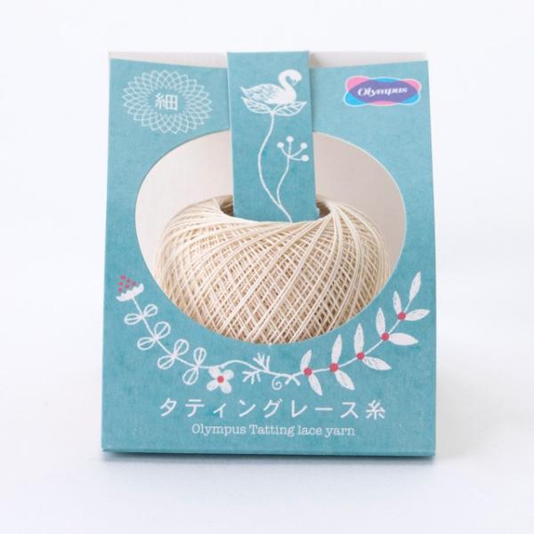 IpX ^eBO[X  FT103 06Bn99_