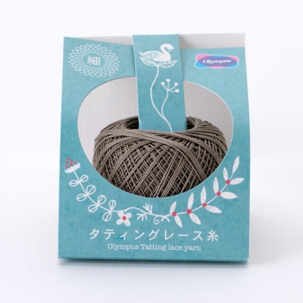 IpX ^eBO[X  FT104 06Bn99_