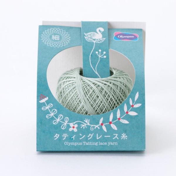 IpX ^eBO[X  FT109 06Bn99_