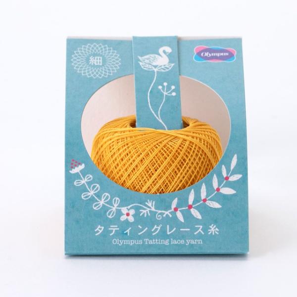 IpX ^eBO[X  FT111 06Bn99_