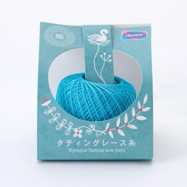 IpX ^eBO[X  FT114 06Bn99_