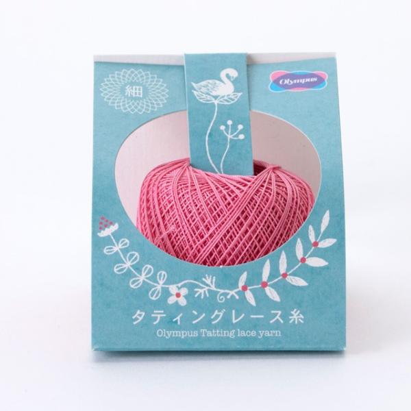 IpX ^eBO[X  FT116 06Bn99_