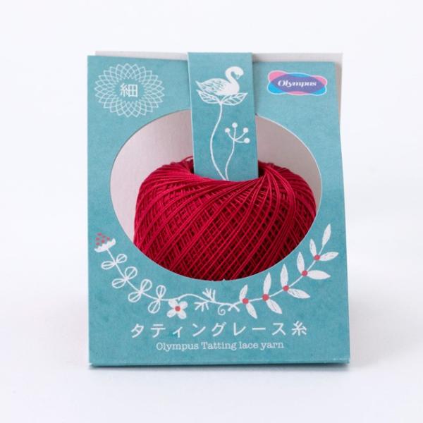 IpX ^eBO[X  FT117 06Bn99_