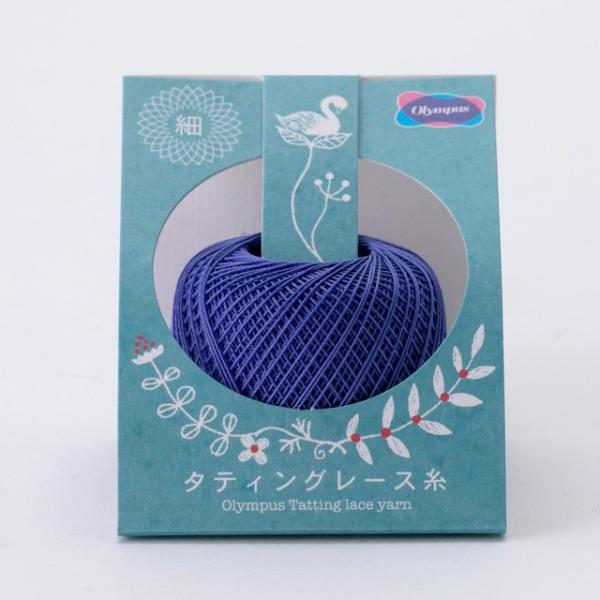 IpX ^eBO[X  FT121 06Bn99_