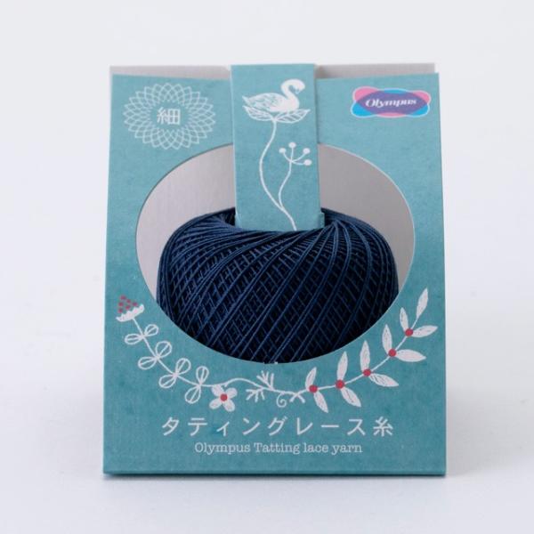 IpX ^eBO[X  FT122 06Bn99_